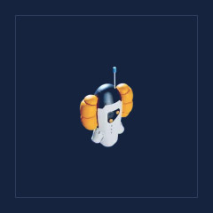 Beacon