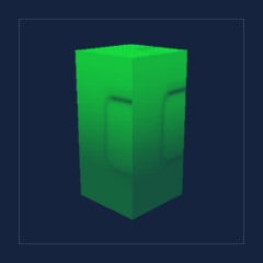 Beanstalk Seed
