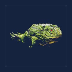 Beelzebufo | Lvl 362 | Top Stats