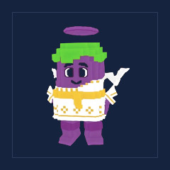 Berenjello Angello