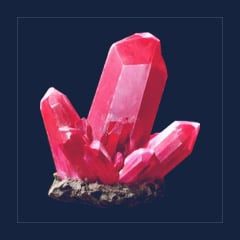 Beryl | Q-967 [0.1 SCU]