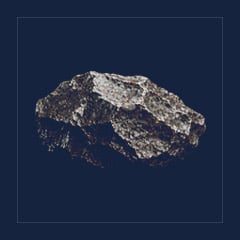 Bexalite | Q-967 [0.1 SCU]
