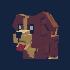 Big Dog