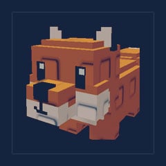Big Fox