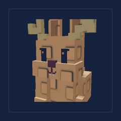 Big Jackalope