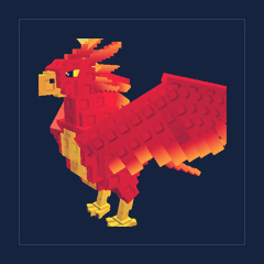 Big Phoenix