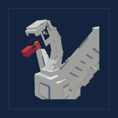 Big Swan