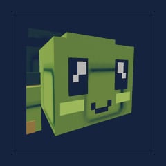 Big Turtle