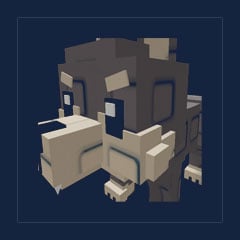 Big Wolf