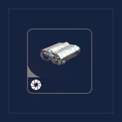 Binoculars