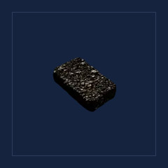 Biofuel Block