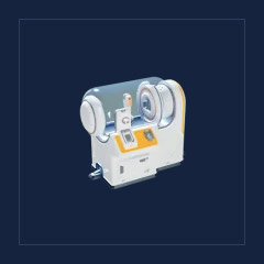 Biolab
