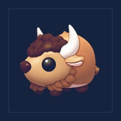 Bison