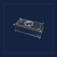 Black Box
