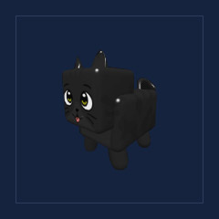 Black Cat