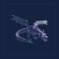 Black Dragon