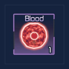 Blood [1.5M]