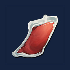 Blood Pack [x8K]