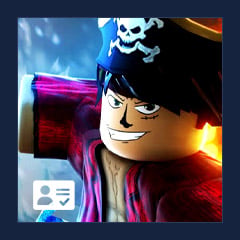 Godhuman | Lvl 2,800 + CDK