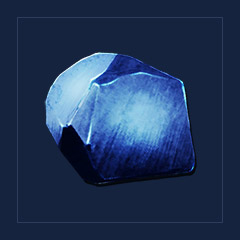 Blue Gem [x180K]