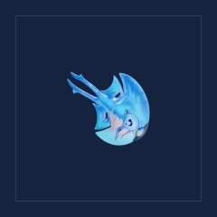 Bluemoon