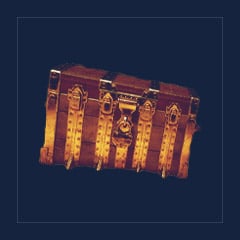 Blueprints Bundle [300 Random]