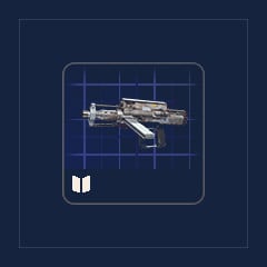 [BP] Bobcat