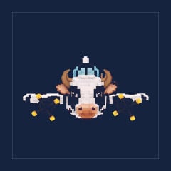 Bombardiro Vaccariro