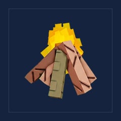 Bonfire