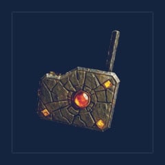 Boulder Radar