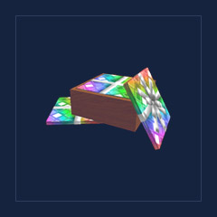 Box of Ultra Wrapping Paper