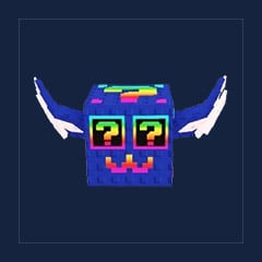 Brainrot God Lucky Block 