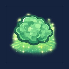 Brainrot Luck