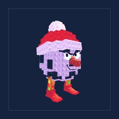 Snowlessio
