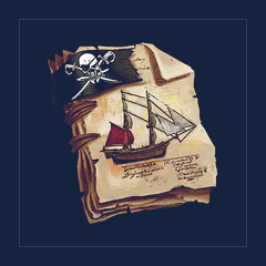 Brethren Brig Ingredients