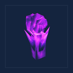 Briar Rose Seed