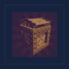 Bridge Crate