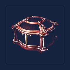 Build Starter Bundle