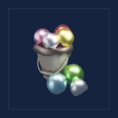 Pearl Bundle