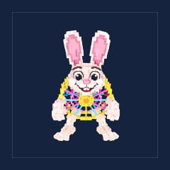 Bunito Bunito Spinito