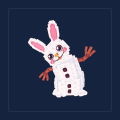 Bunnyman