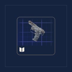[BP] Burletta