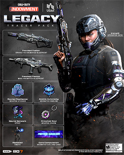 Xp Code Example Bo7 Compra fichas de Doble XP de COD Black Ops 7, códigos de canje ...