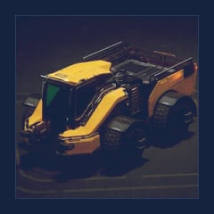 CSV - Jolt Paint