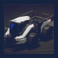 CSV - Primer Paint