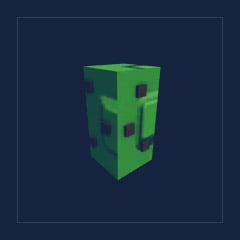 Cactus Seed