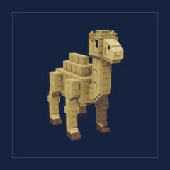 Camel