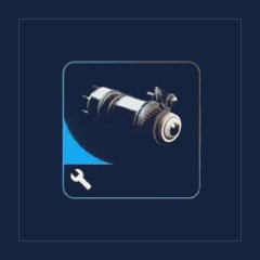 Camera Lens