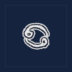 Cancer Star Sign