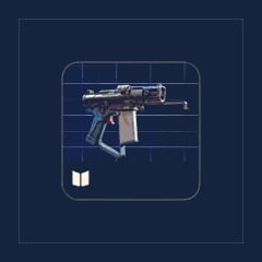 [BP] Canto